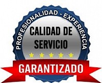 Venta garantizado