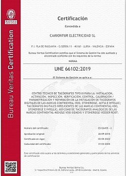 une66102:2019
